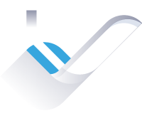 logo FeVA
